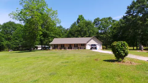 59 Sherman Dr, Laurel, MS 39443 photo 19