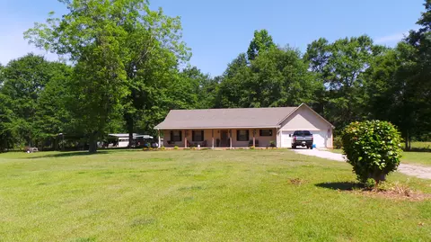 59 Sherman Dr, Laurel, MS 39443 photo 17