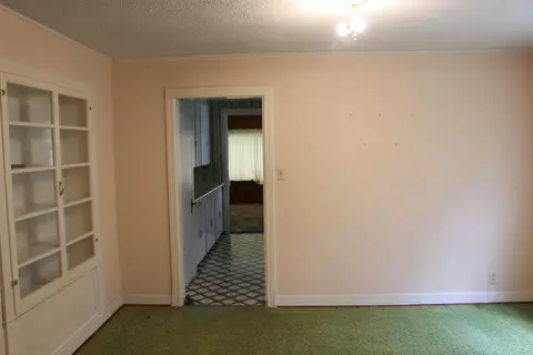 3121 N 5th Ave, Laurel, MS 39440 photo 4