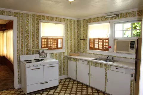 3121 N 5th Ave, Laurel, MS 39440 photo 5