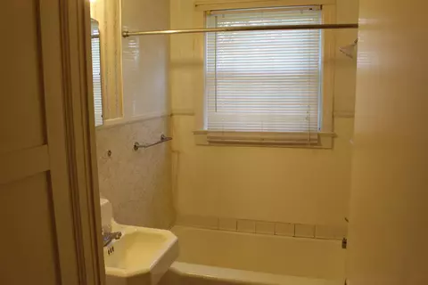 3121 N 5th Ave, Laurel, MS 39440 photo 9