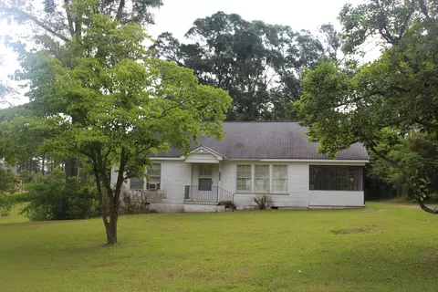 3121 N 5th Ave, Laurel, MS 39440 photo 1