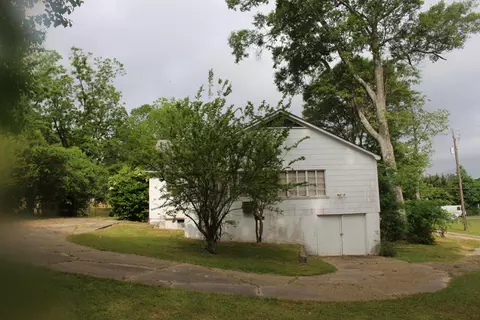 3121 N 5th Ave, Laurel, MS 39440 photo 13