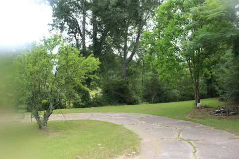 3121 N 5th Ave, Laurel, MS 39440 photo 12