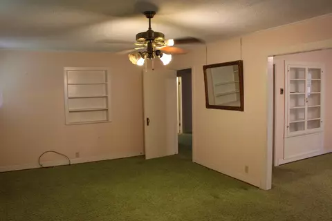3121 N 5th Ave, Laurel, MS 39440 photo 3