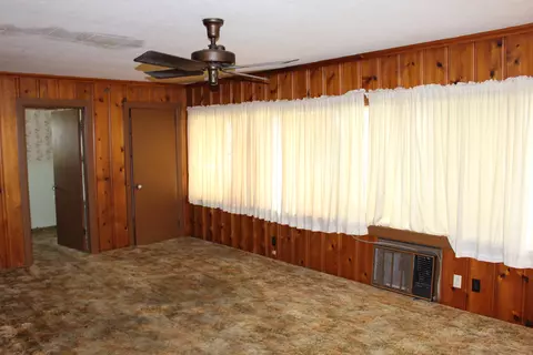 3121 N 5th Ave, Laurel, MS 39440 photo 6