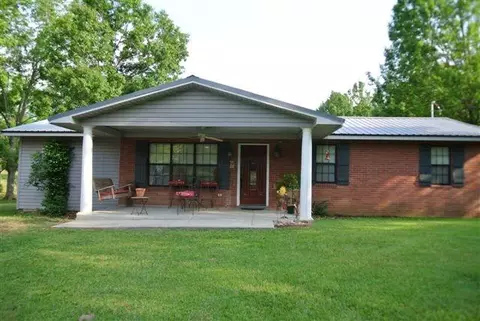 5979 Scr 106, Magee, MS 39111 photo 32