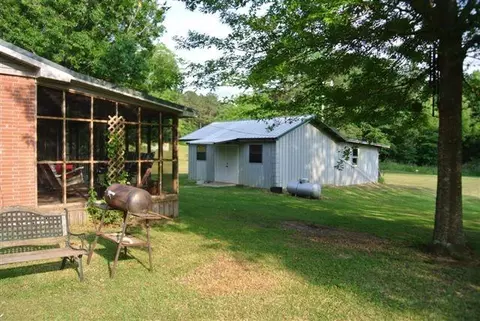 5979 Scr 106, Magee, MS 39111 photo 33