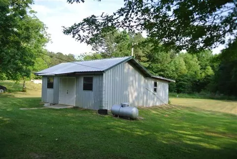 5979 Scr 106, Magee, MS 39111 photo 26