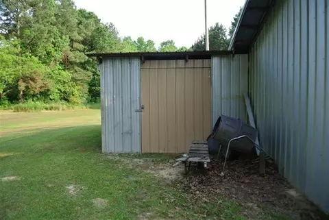 5979 Scr 106, Magee, MS 39111 photo 27