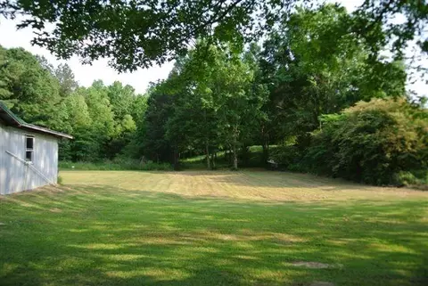 5979 Scr 106, Magee, MS 39111 photo 28
