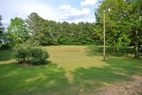 5979 Scr 106, Magee, MS 39111 photo 31
