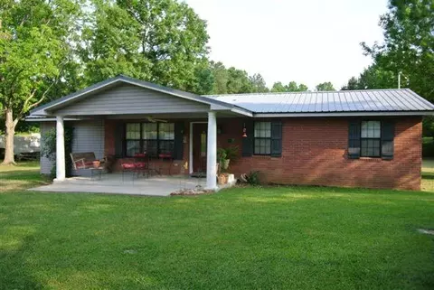 5979 Scr 106, Magee, MS 39111 photo 1