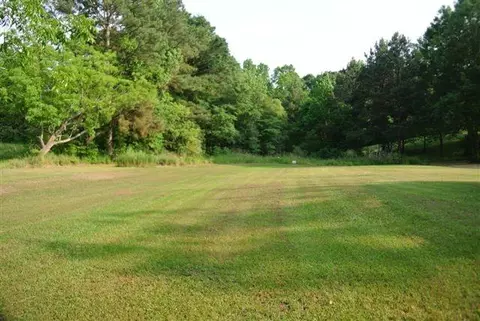 5979 Scr 106, Magee, MS 39111 photo 30