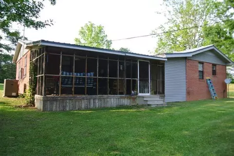 5979 Scr 106, Magee, MS 39111 photo 29