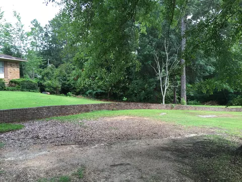 13 Lakeview Dr, Purvis, MS 39475 photo 2