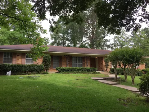 13 Lakeview Dr, Purvis, MS 39475 photo 1