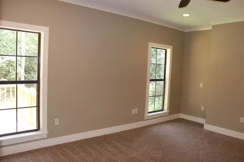 90 Circle Dr, Sumrall, MS 39482 photo 10