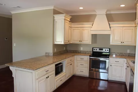 90 Circle Dr, Sumrall, MS 39482 photo 9