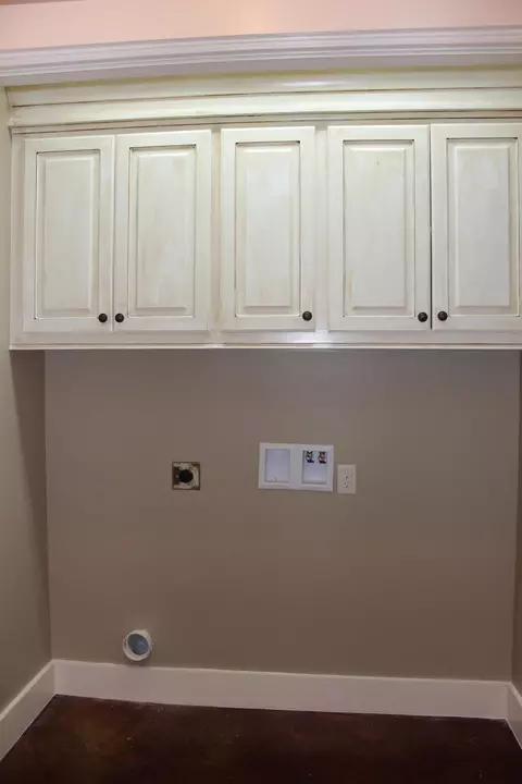 90 Circle Dr, Sumrall, MS 39482 photo 19