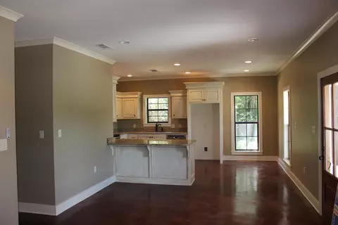 90 Circle Dr, Sumrall, MS 39482 photo 7