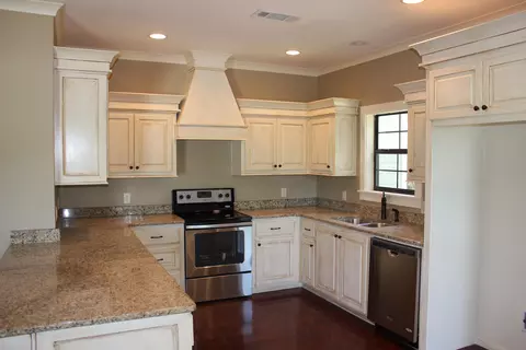 90 Circle Dr, Sumrall, MS 39482 photo 8