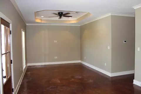 90 Circle Dr, Sumrall, MS 39482 photo 6