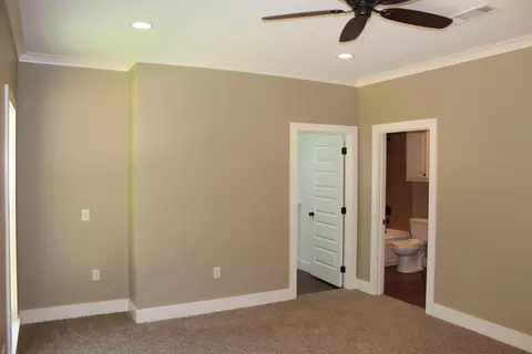 90 Circle Dr, Sumrall, MS 39482 photo 11