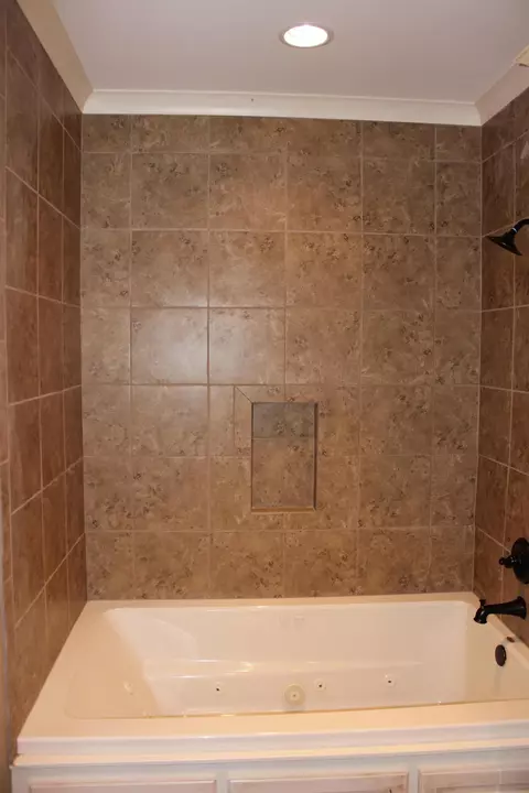 90 Circle Dr, Sumrall, MS 39482 photo 13