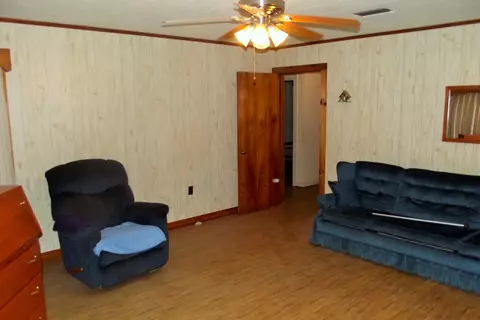 16 Township Rd, Laurel, MS 39443 photo 7