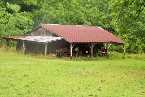 16 Township Rd, Laurel, MS 39443 photo 20