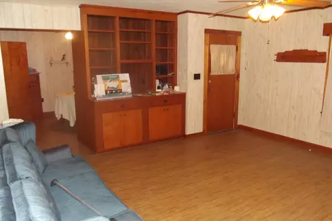 16 Township Rd, Laurel, MS 39443 photo 11