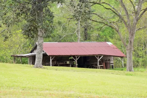 16 Township Rd, Laurel, MS 39443 photo 3