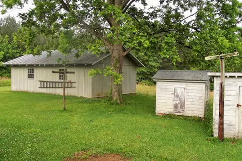 16 Township Rd, Laurel, MS 39443 photo 19