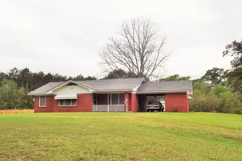 16 Township Rd, Laurel, MS 39443 photo 2