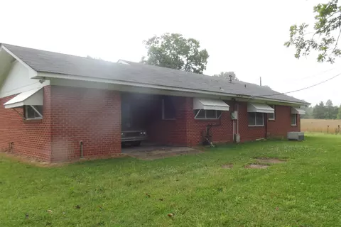16 Township Rd, Laurel, MS 39443 photo 21
