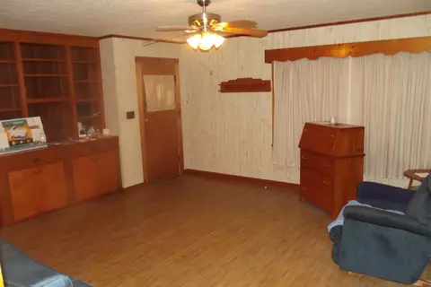 16 Township Rd, Laurel, MS 39443 photo 8