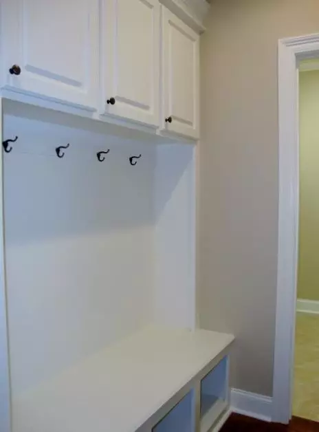 9 E Crockett, Sumrall, MS 39482 photo 24