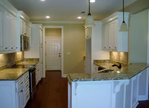 9 E Crockett, Sumrall, MS 39482 photo 14