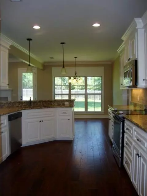 9 E Crockett, Sumrall, MS 39482 photo 19