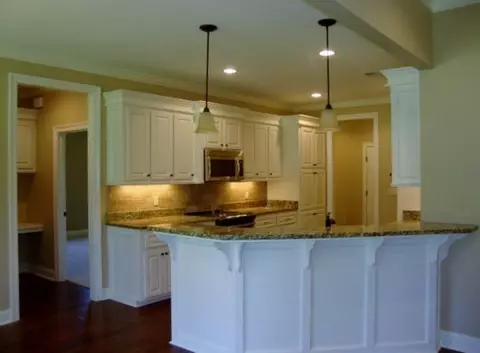 9 E Crockett, Sumrall, MS 39482 photo 12