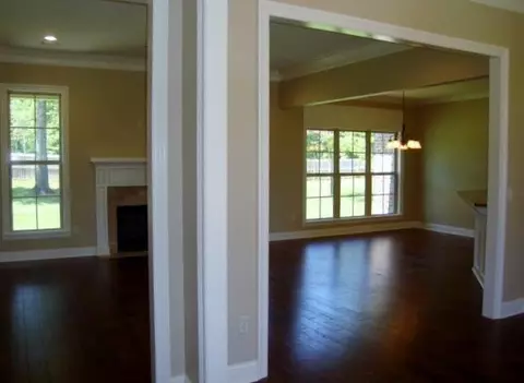 9 E Crockett, Sumrall, MS 39482 photo 9