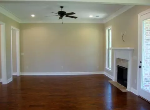 9 E Crockett, Sumrall, MS 39482 photo 10