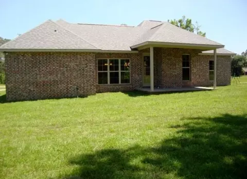 9 E Crockett, Sumrall, MS 39482 photo 46