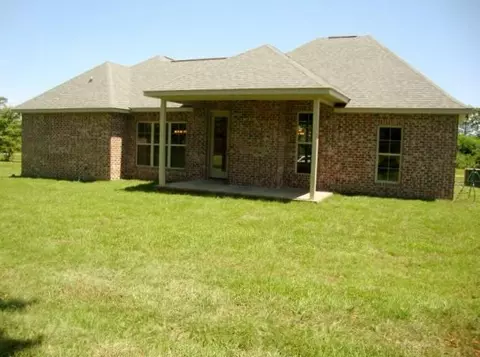 9 E Crockett, Sumrall, MS 39482 photo 45