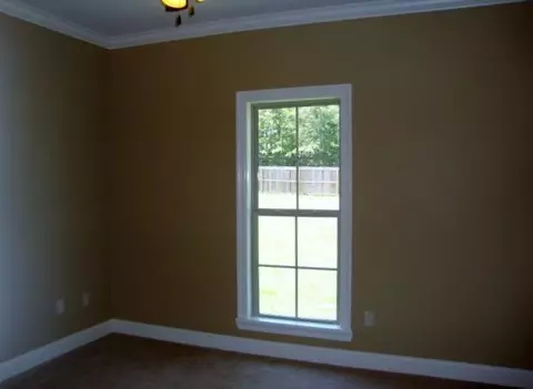 9 E Crockett, Sumrall, MS 39482 photo 39