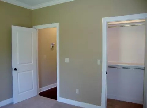 9 E Crockett, Sumrall, MS 39482 photo 44