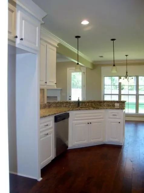 9 E Crockett, Sumrall, MS 39482 photo 21