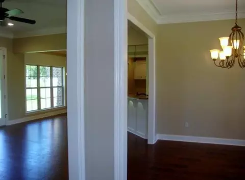 9 E Crockett, Sumrall, MS 39482 photo 8