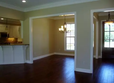 9 E Crockett, Sumrall, MS 39482 photo 7